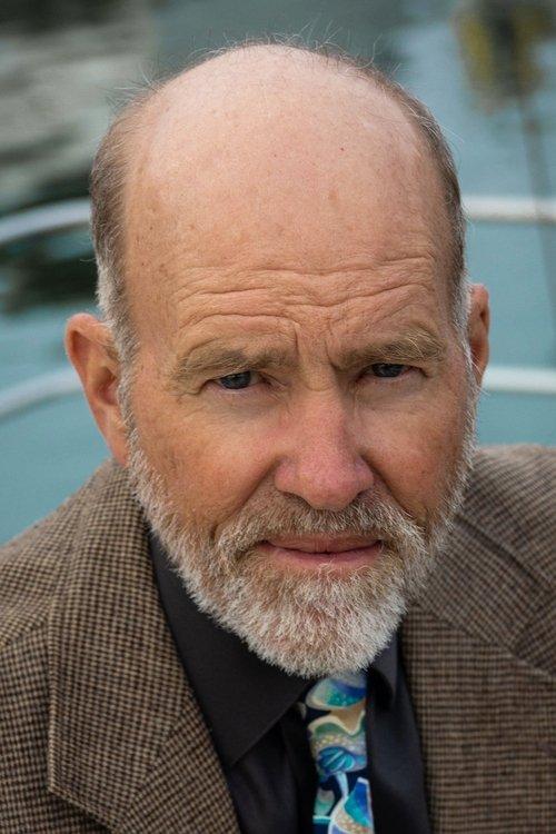 Kevin Quigley fotoğrafı