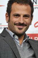 Pippo Mezzapesa fotoğrafı