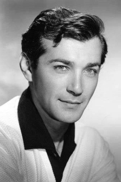 Rick Jason fotoğrafı