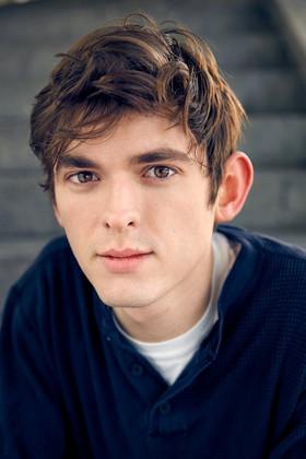 Bubba Weiler fotoğrafı