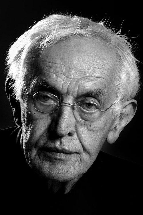 Ljuba Tadić fotoğrafı