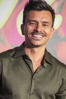 Gustavo Reiz fotoğrafı