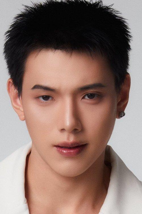 Pittaya Saechua fotoğrafı