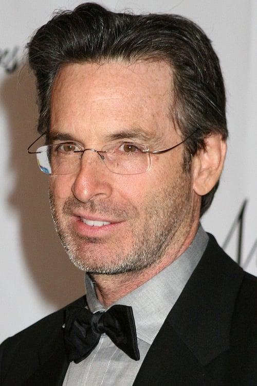 Robert Carradine fotoğrafı