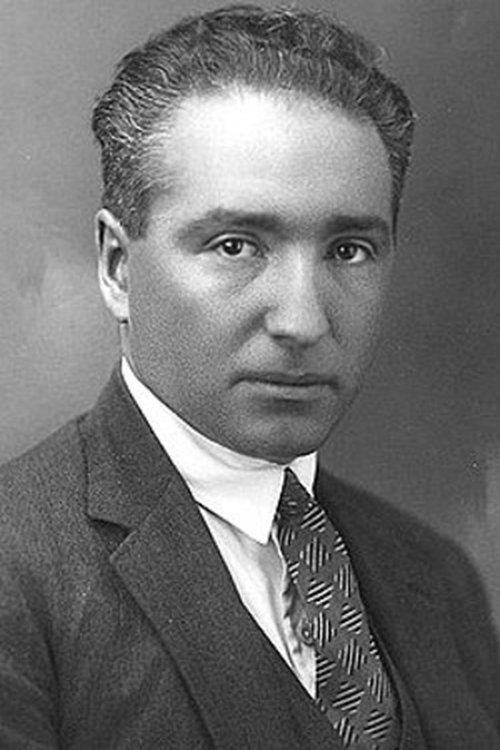 Wilhelm Reich fotoğrafı
