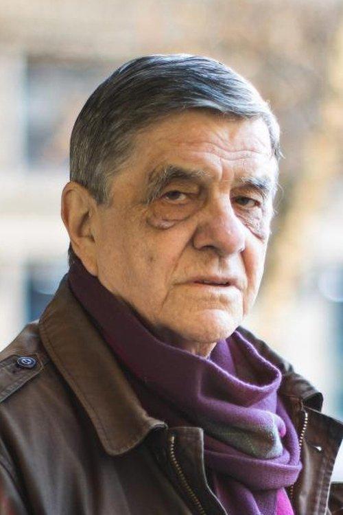 Zdenko Jelčić fotoğrafı