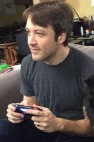 Brandon Jones fotoğrafı