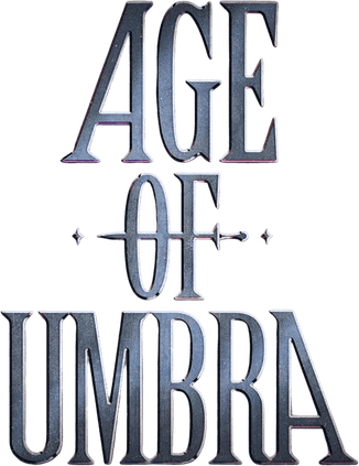 Age of Umbra logo