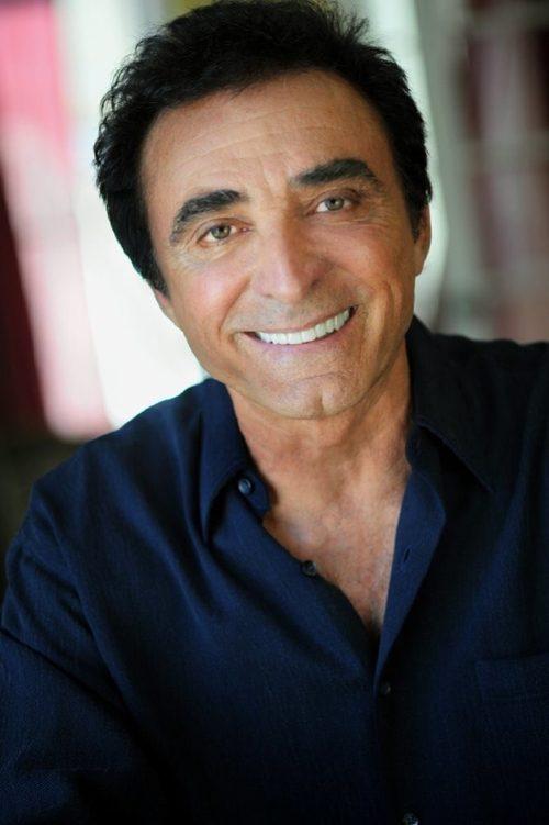 Charlie Picerni fotoğrafı