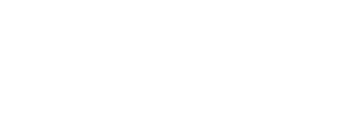 Maggie Simpson in "Rogue Not Quite One" logo