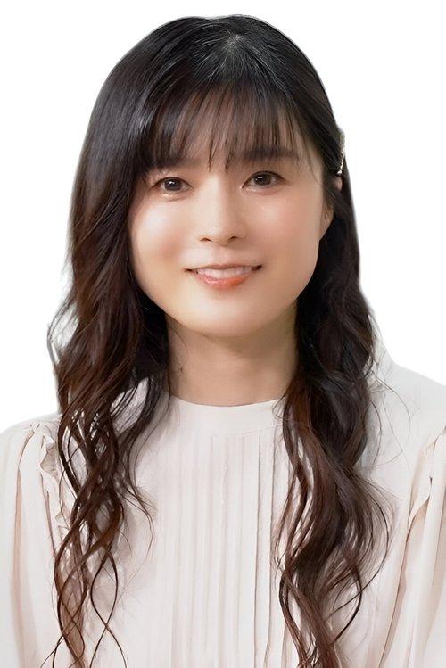 Ryoka Yuzuki fotoğrafı