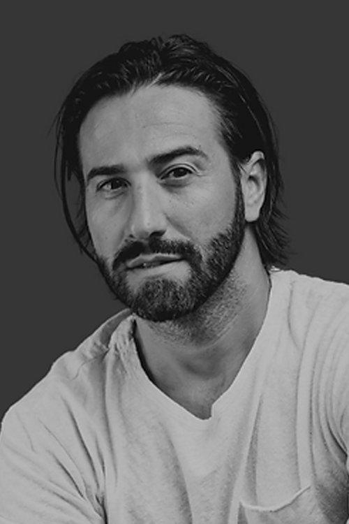 Mariano Chiesa fotoğrafı