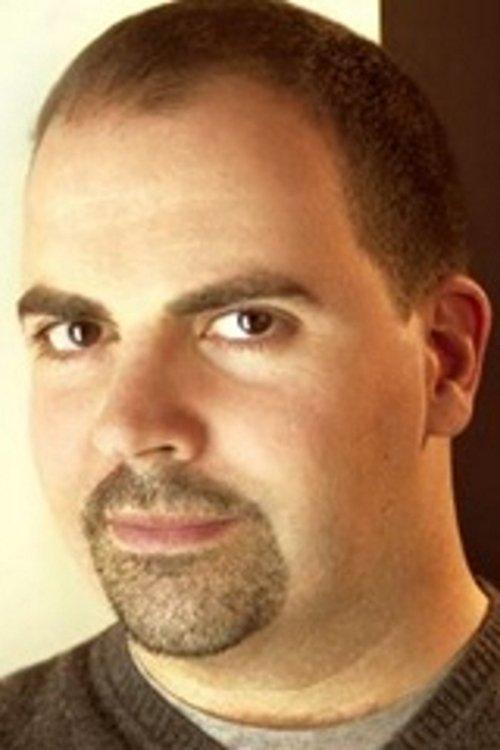 Cusse Mankuma fotoğrafı