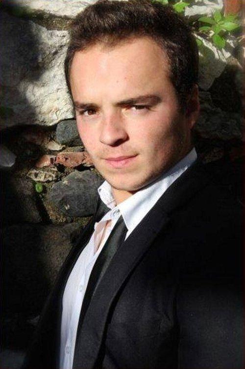 Rúben Silva fotoğrafı