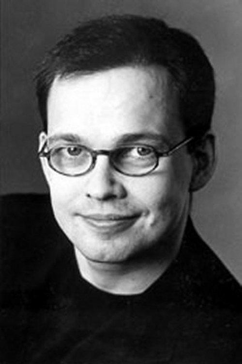 Morten Møller fotoğrafı