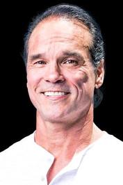 Danny Lee Clark fotoğrafı