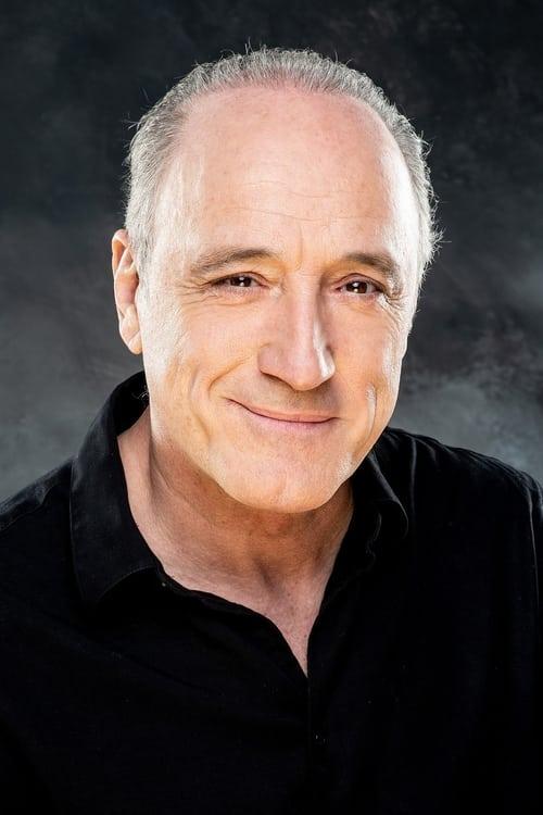 Roberto Álvarez fotoğrafı