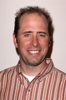 Greg Garcia fotoğrafı