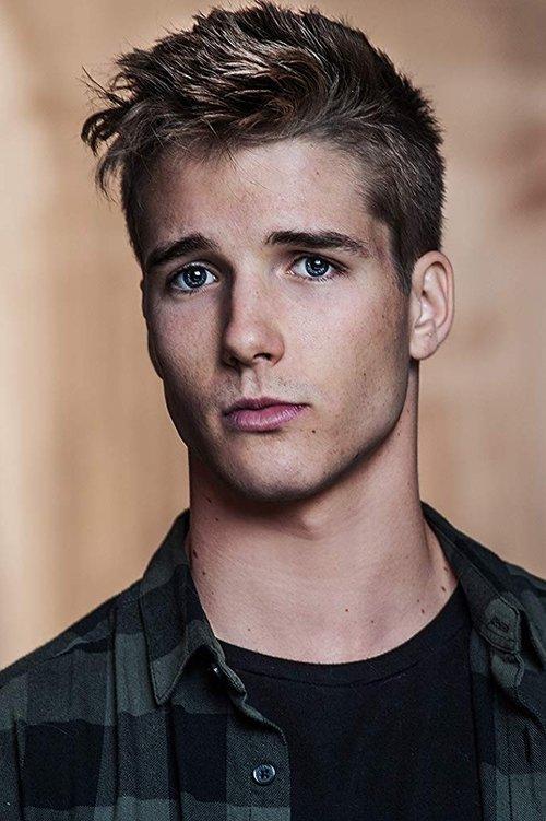 Christian Martyn fotoğrafı