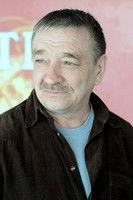 Vyacheslav Sorokin fotoğrafı