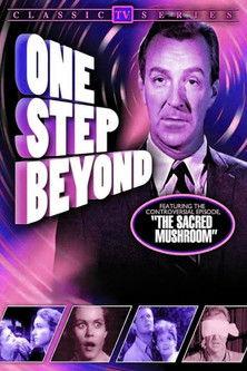 One Step Beyond Sezon 3