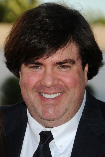 Dan Schneider fotoğrafı