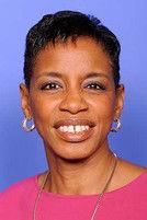 Donna Edwards fotoğrafı