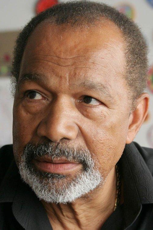 Greg Germain fotoğrafı