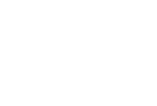 The Devil Wears Prada logo