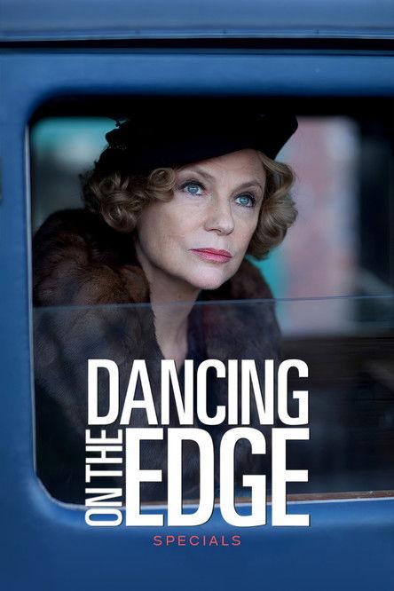 Dancing on the Edge Sezon 0