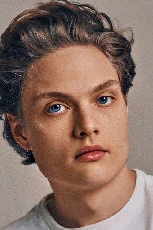 Asa Germann fotoğrafı