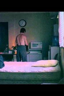 Seven Hours Three Times a Year film afişi