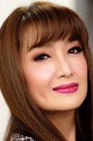 Passorn Leowrakwong fotoğrafı