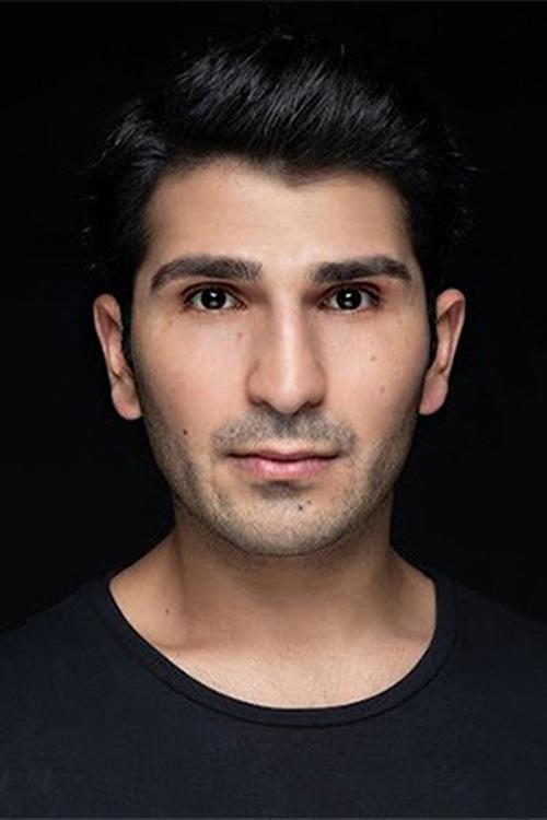 Evliya Aykan fotoğrafı