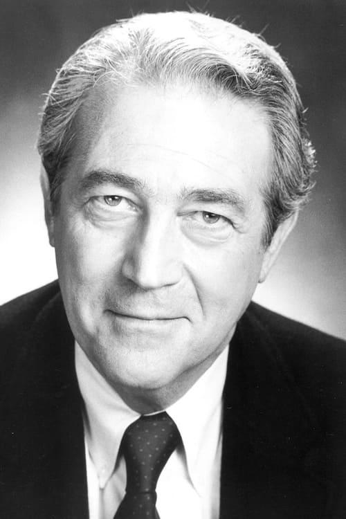 James Karen fotoğrafı