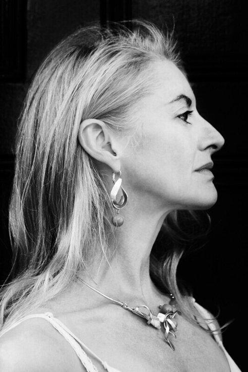 Elizabeth McGorian fotoğrafı