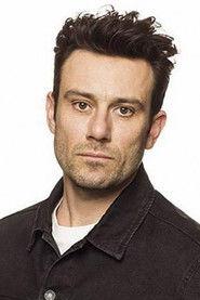 Róbert Jakab fotoğrafı