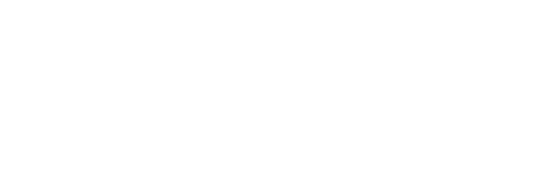 I Know That Voice logo