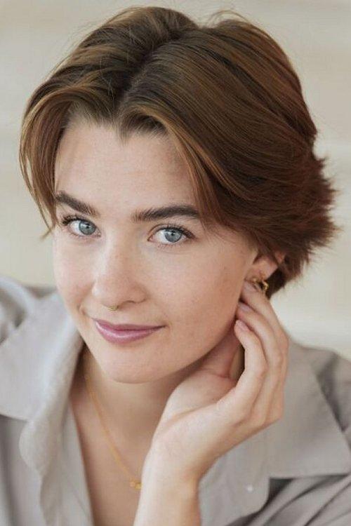 Amaryllis April August fotoğrafı