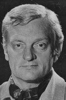 Algimantas Masiulis fotoğrafı