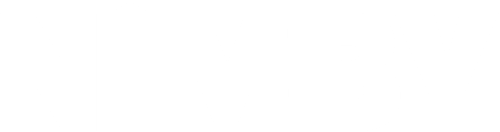 Nimby: Not in My Backyard logo