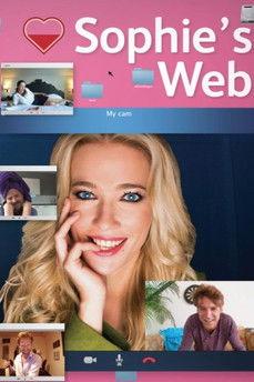 Sophie's Web dizi afişi