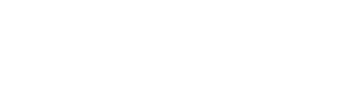 Big Train logo