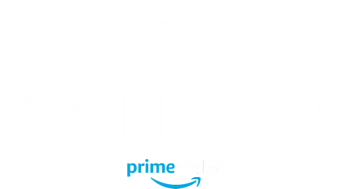 The Game of Keys logo