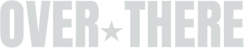 Over There logo