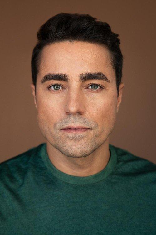 Ricardo Pereira fotoğrafı