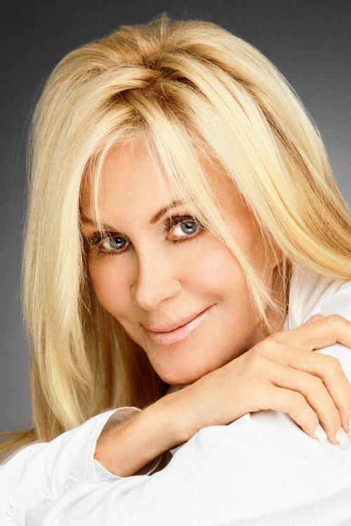 Joan Van Ark fotoğrafı
