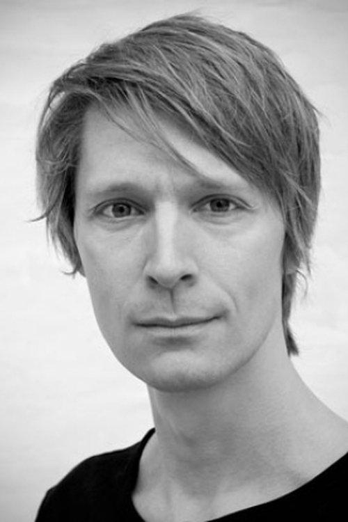 Ola G. Furuseth fotoğrafı