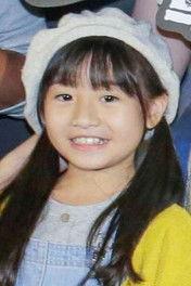 Yu-Wen Lin fotoğrafı