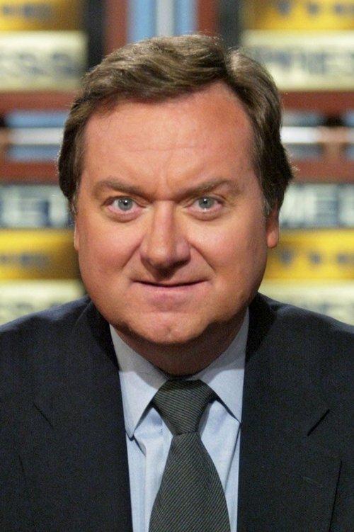 Tim Russert fotoğrafı